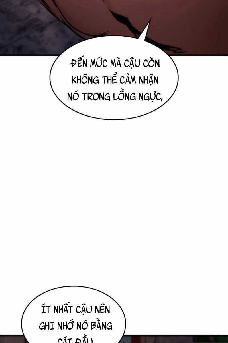 Đồ Long 46 trang 59