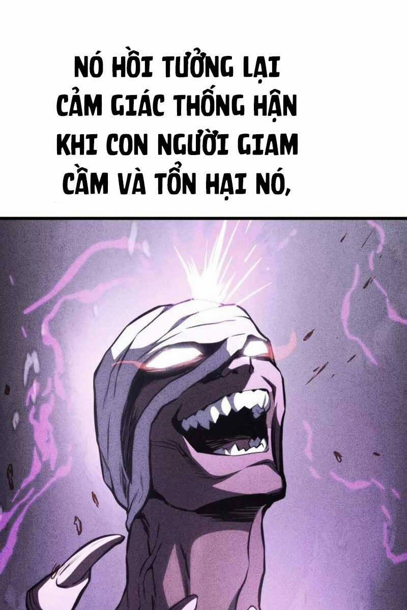 Đồ Long 46 trang 6