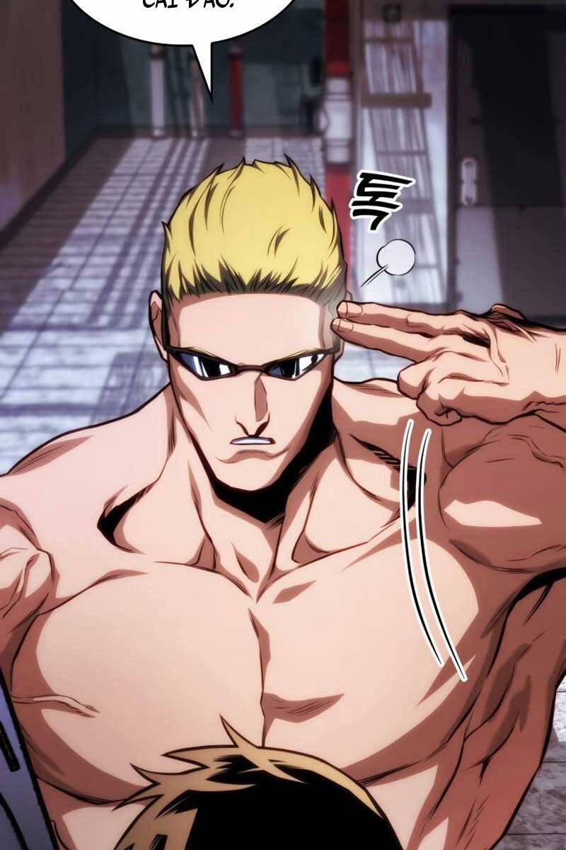 Đồ Long 46 trang 60