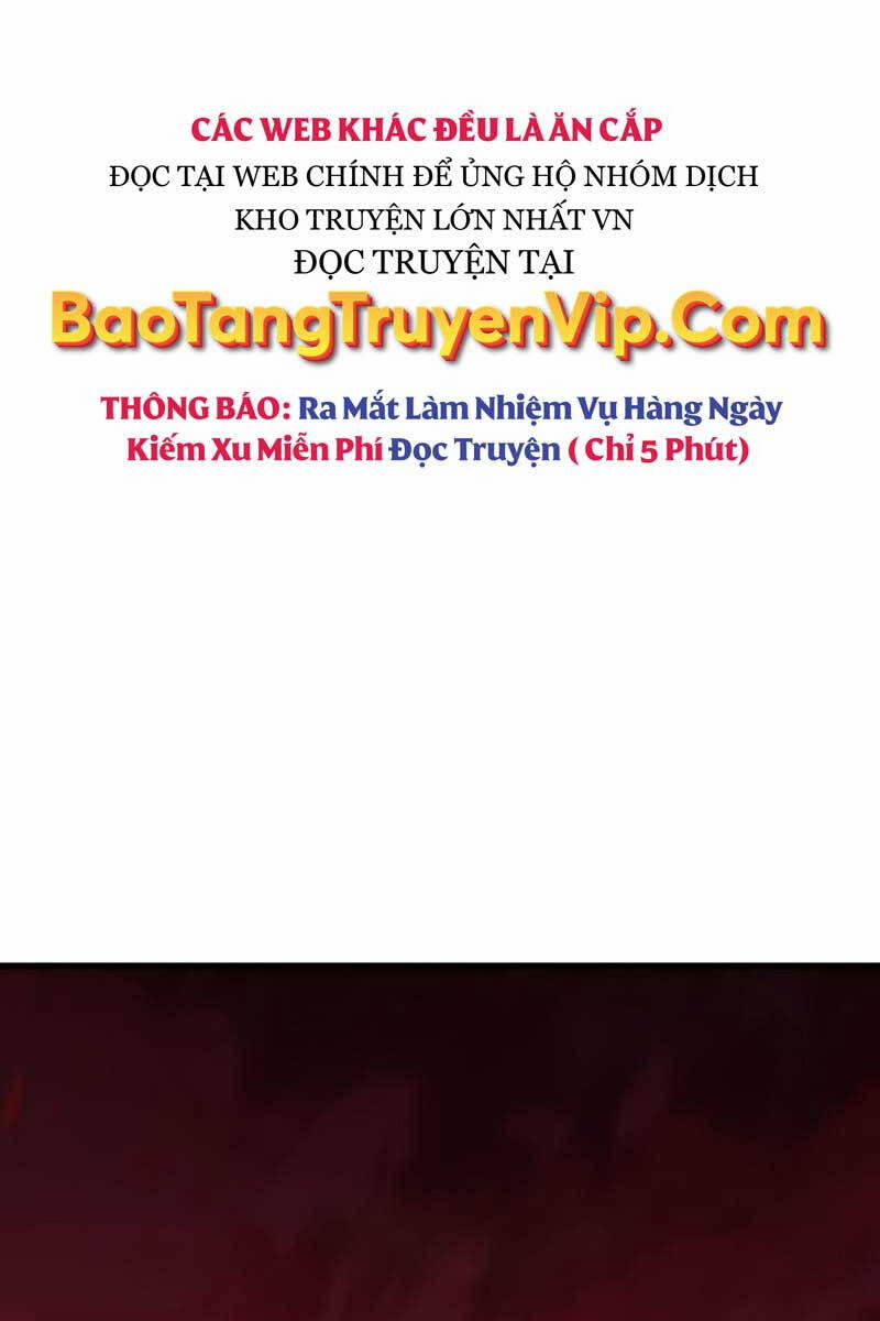 Đồ Long 46 trang 64