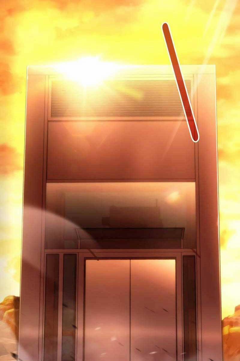 Đồ Long 46 trang 66