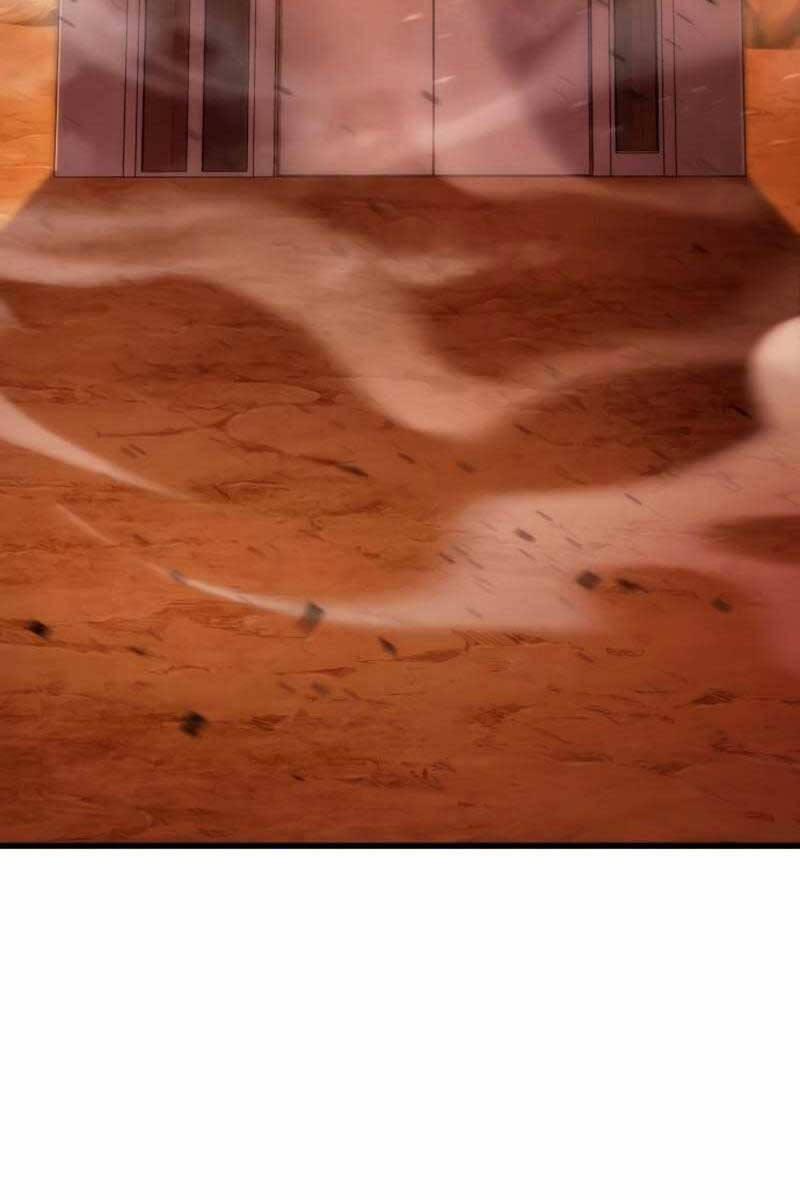 Đồ Long 46 trang 67