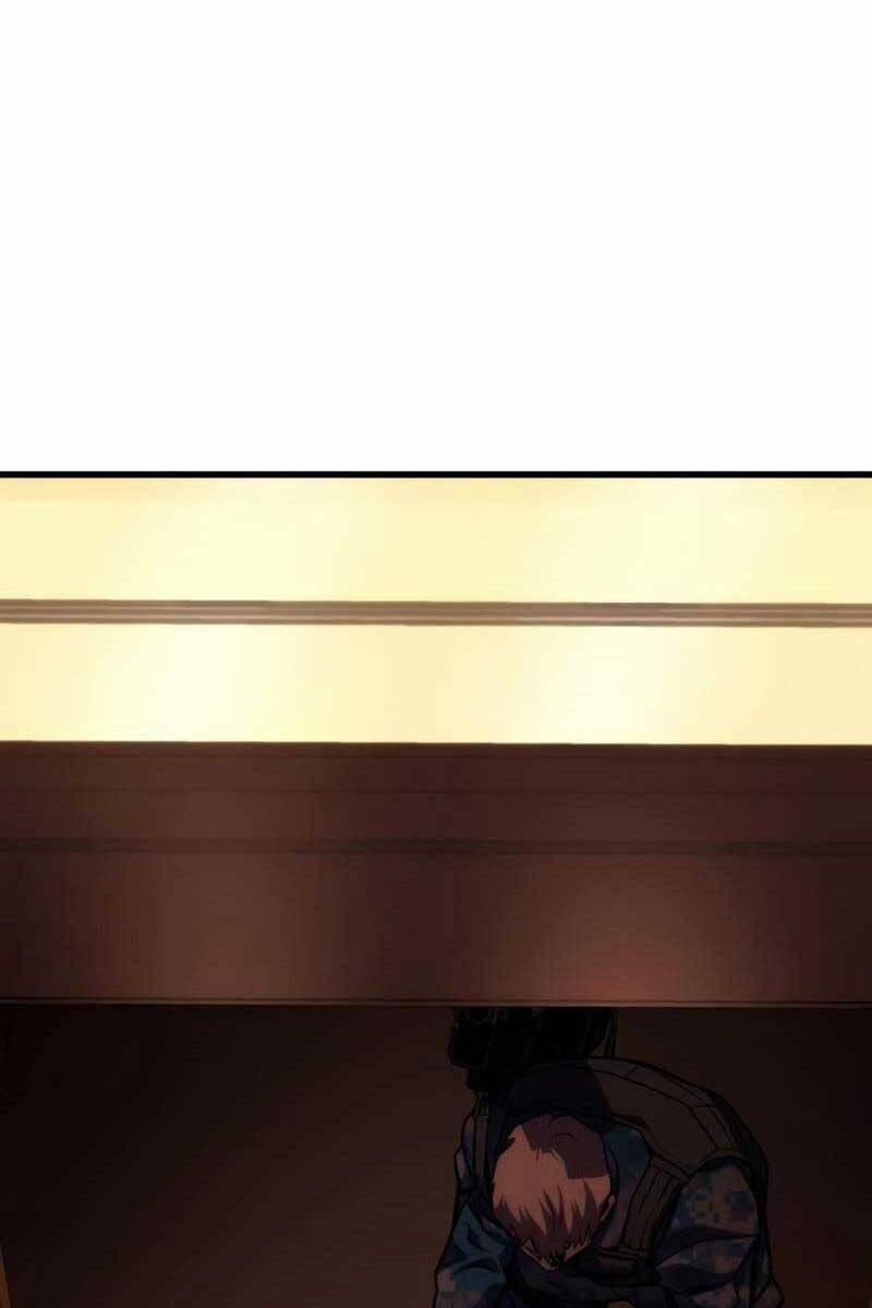 Đồ Long 46 trang 68