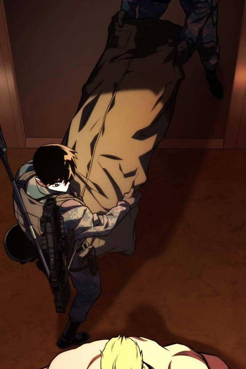 Đồ Long 46 trang 69