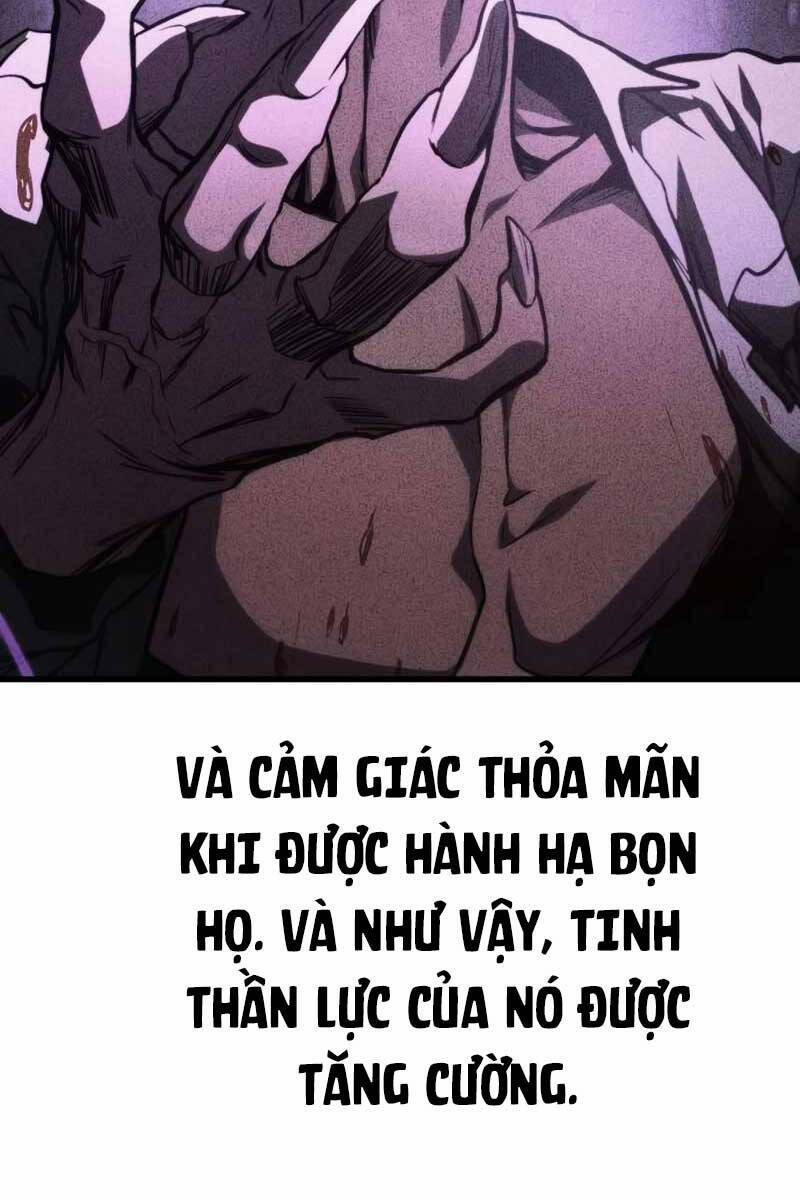 Đồ Long 46 trang 7