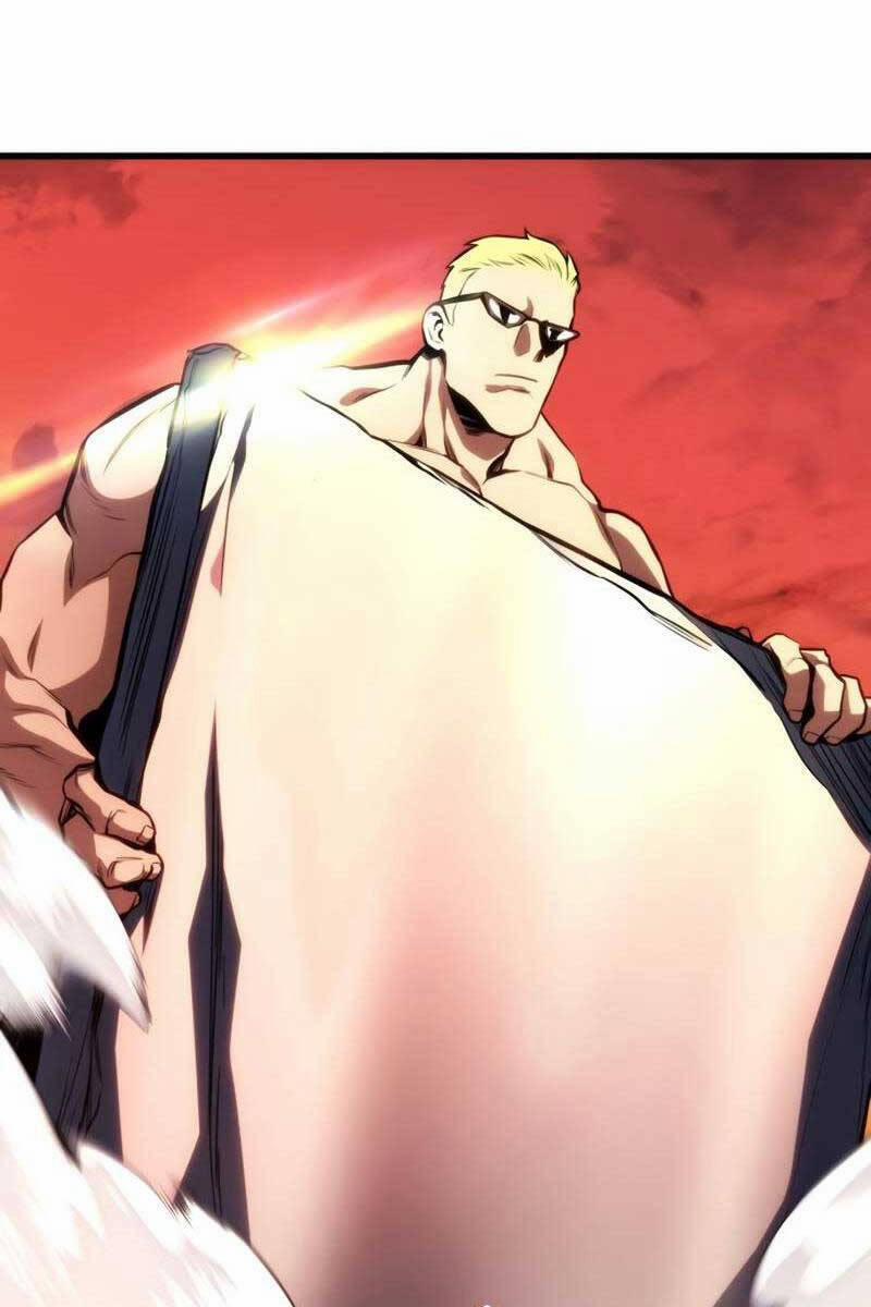 Đồ Long 46 trang 71