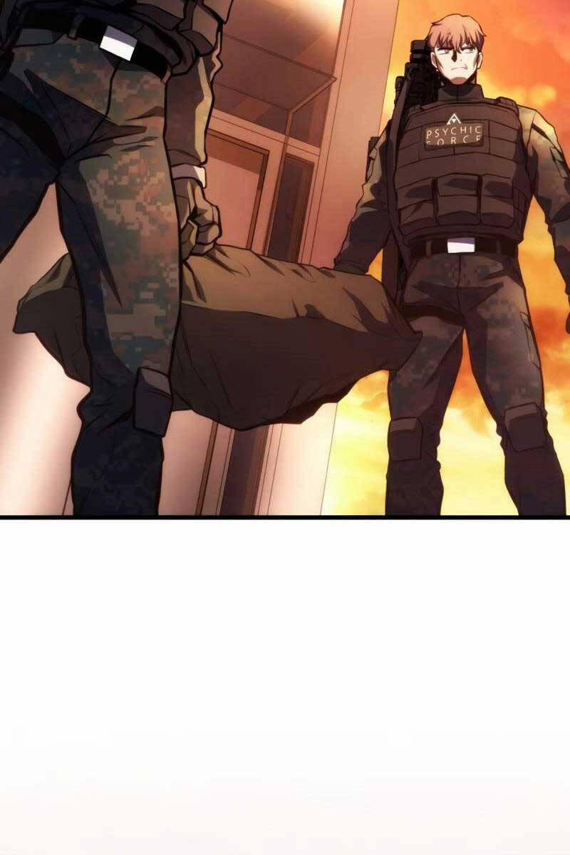 Đồ Long 46 trang 73