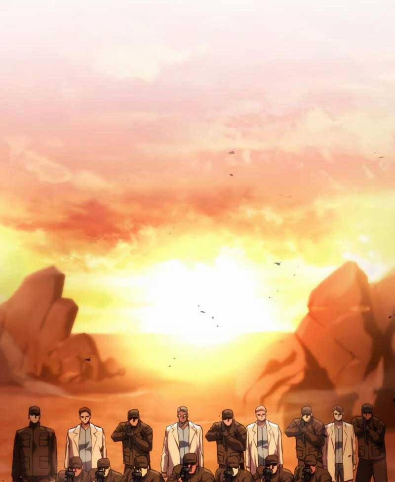 Đồ Long 46 trang 74