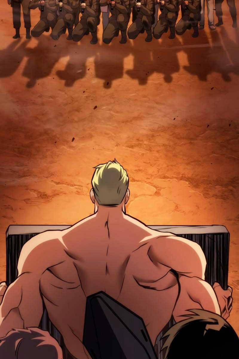 Đồ Long 46 trang 75