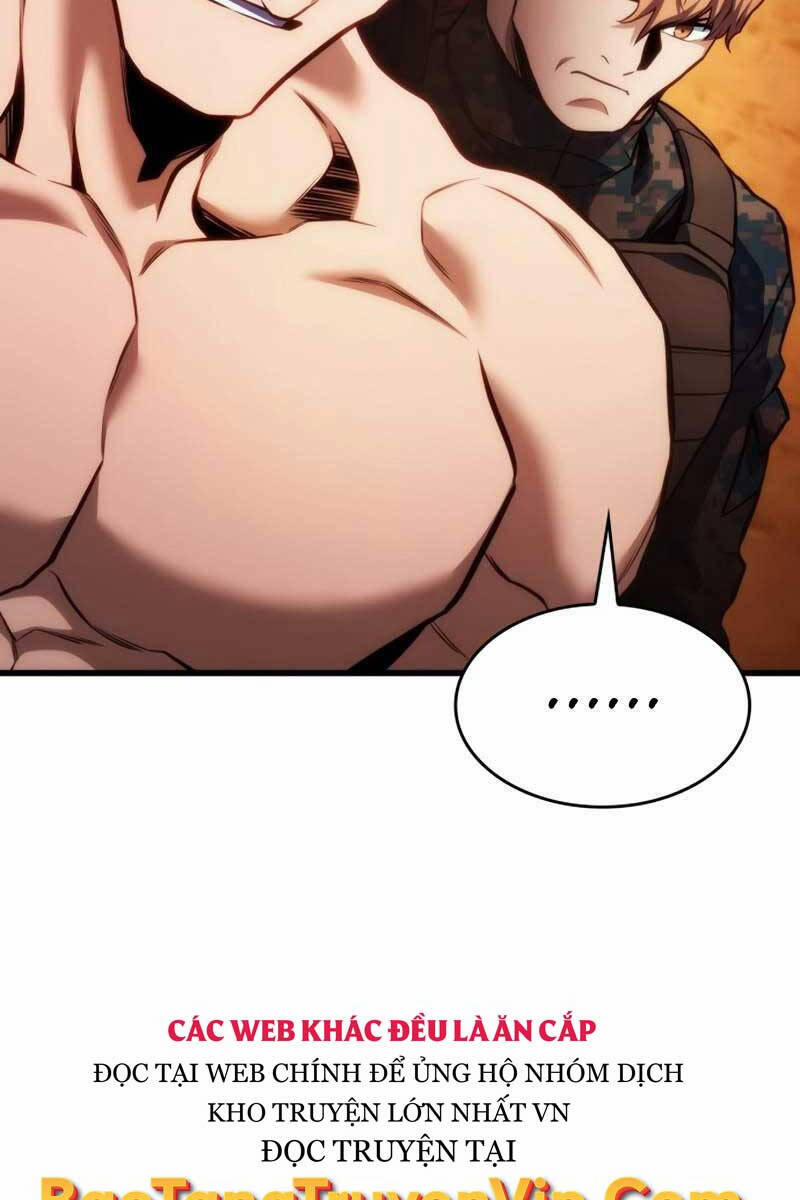 Đồ Long 46 trang 78