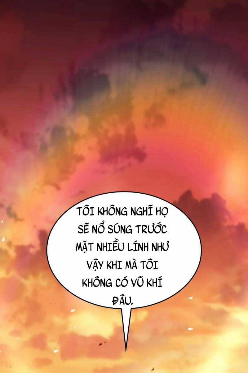 Đồ Long 46 trang 81