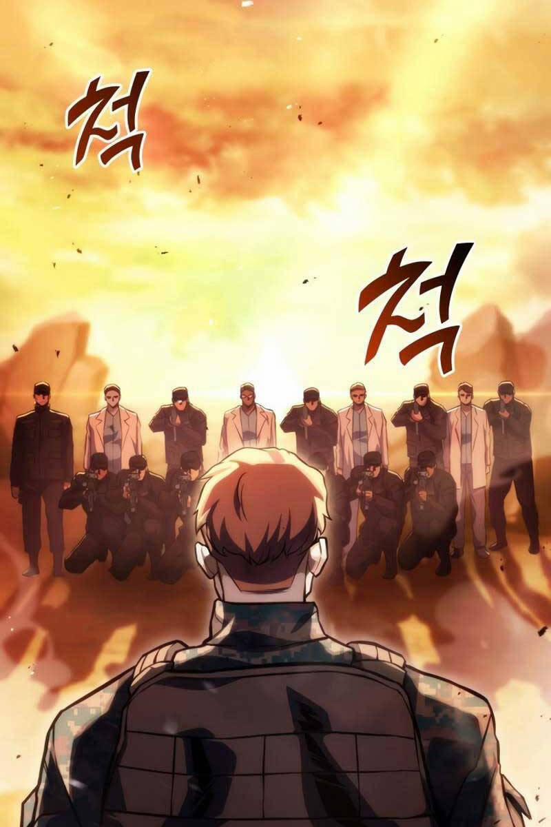 Đồ Long 46 trang 82