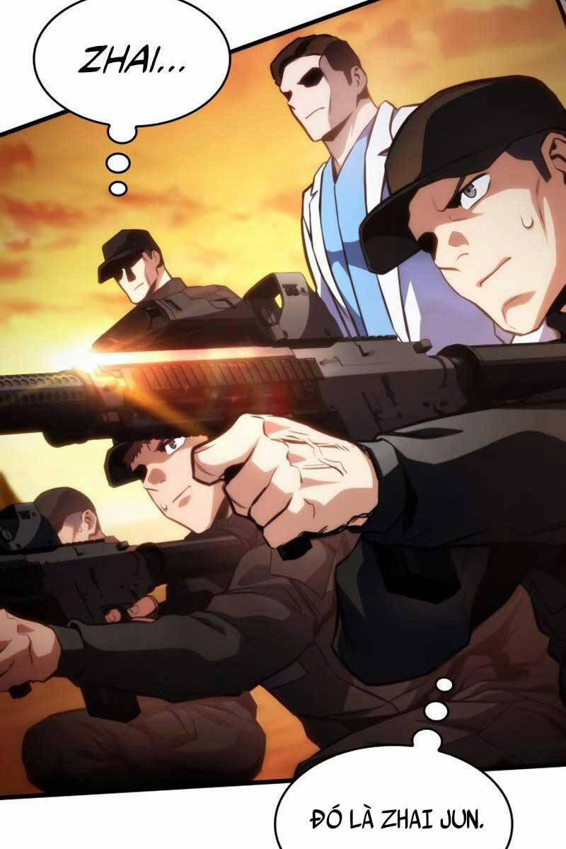 Đồ Long 46 trang 84