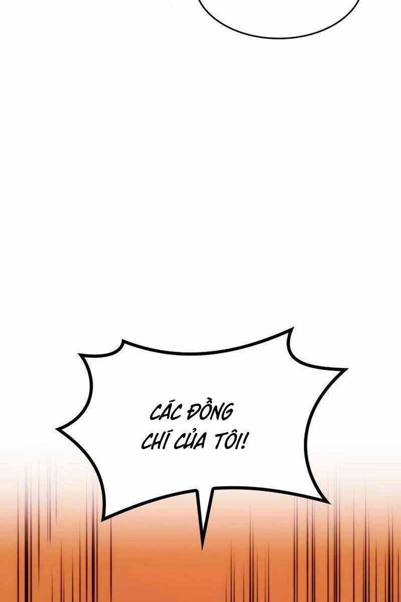 Đồ Long 46 trang 85