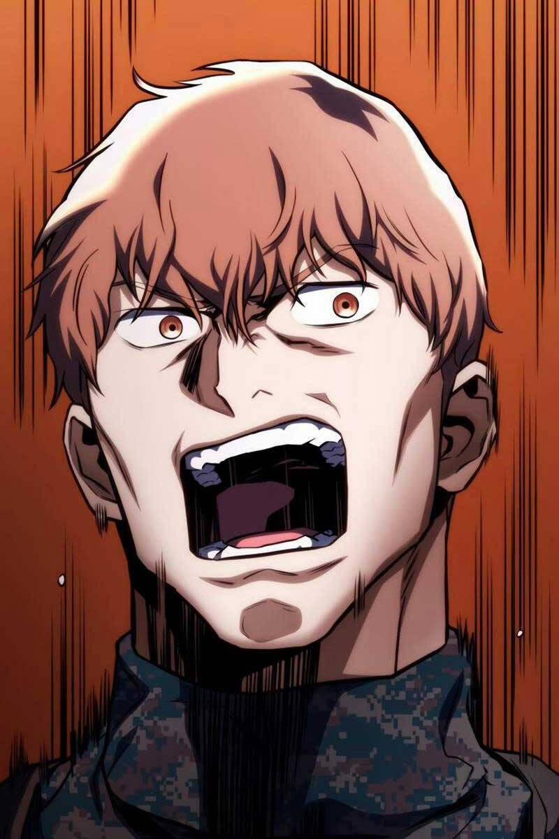 Đồ Long 46 trang 86