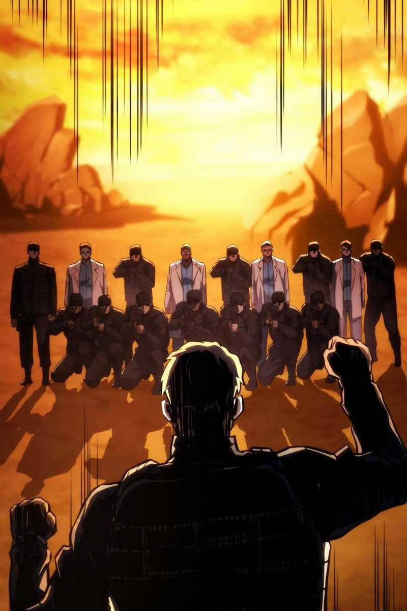 Đồ Long 46 trang 89