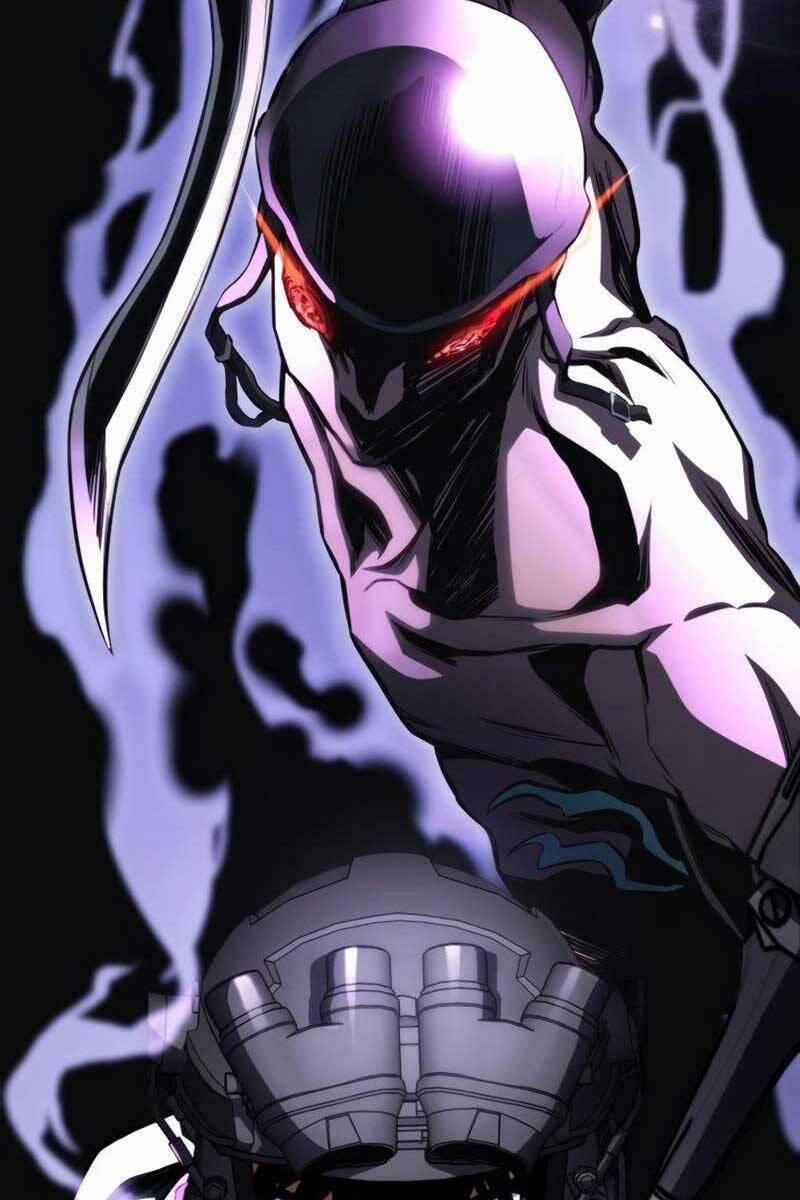 Đồ Long 46 trang 9