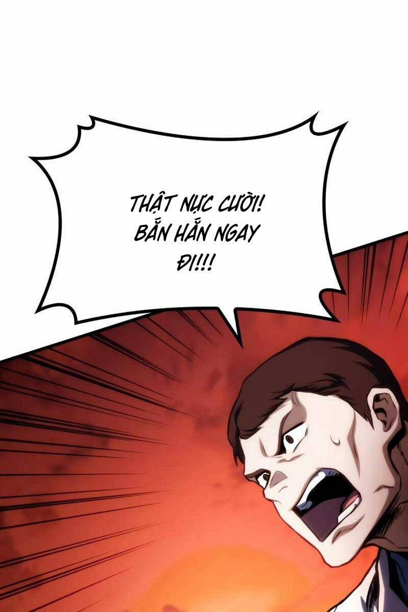 Đồ Long 46 trang 91