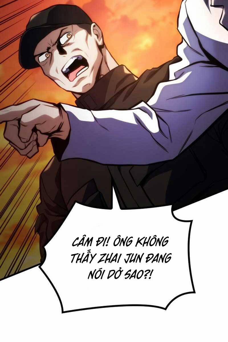 Đồ Long 46 trang 92