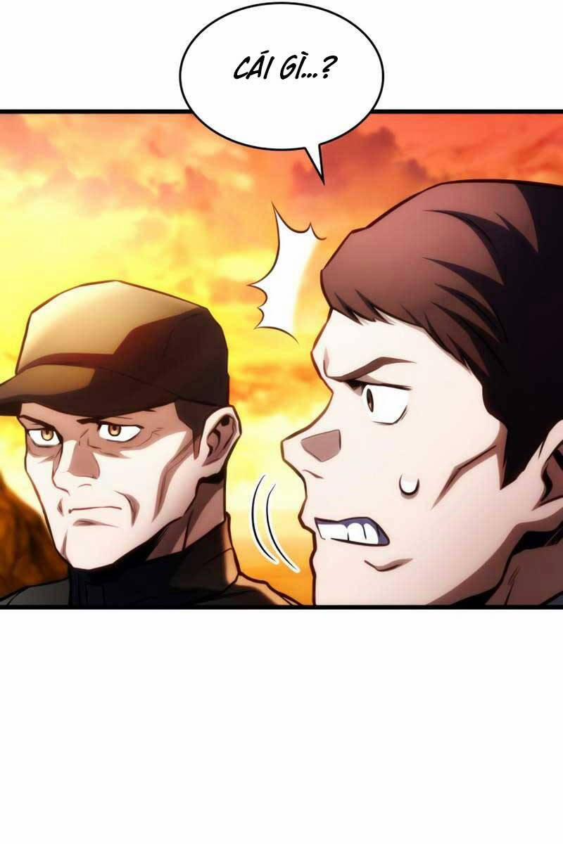 Đồ Long 46 trang 94