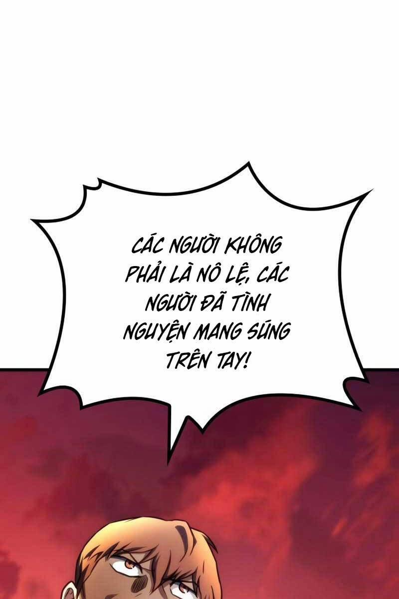 Đồ Long 46 trang 95