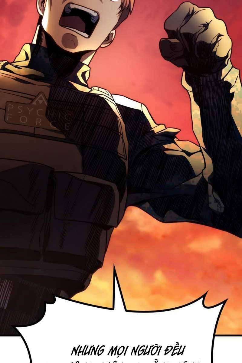 Đồ Long 46 trang 96