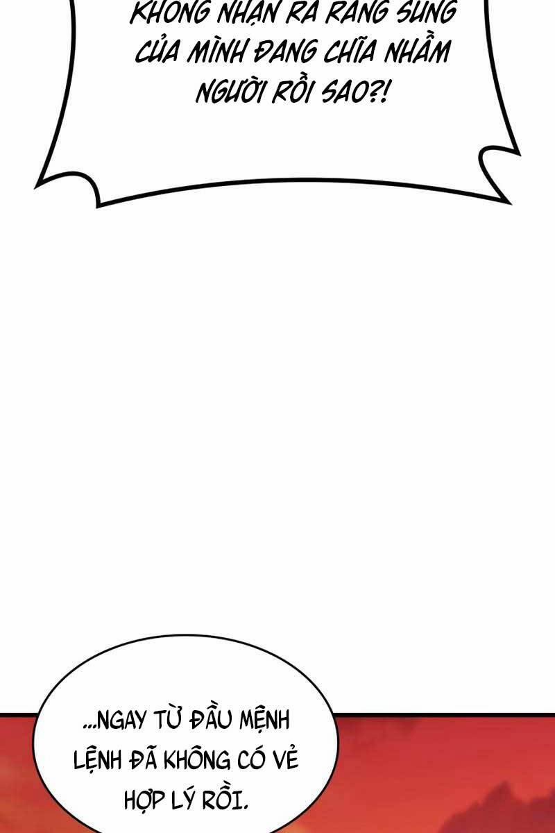 Đồ Long 46 trang 97