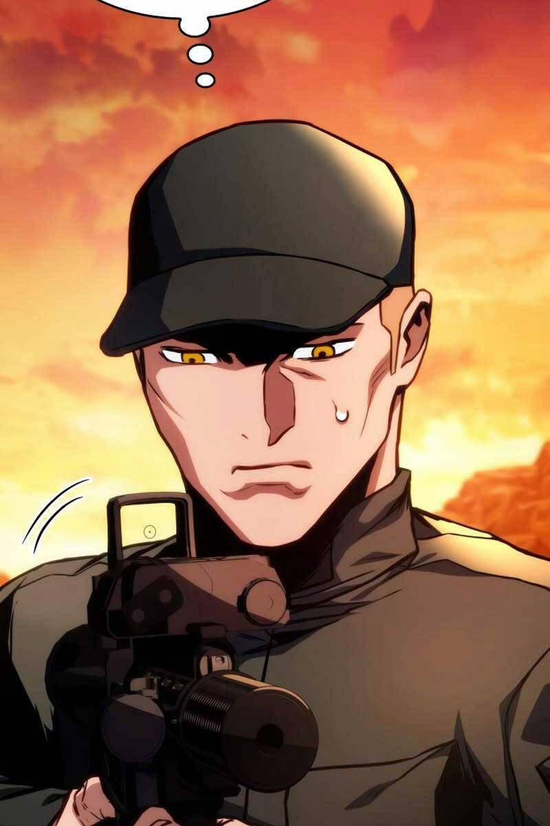 Đồ Long 46 trang 98