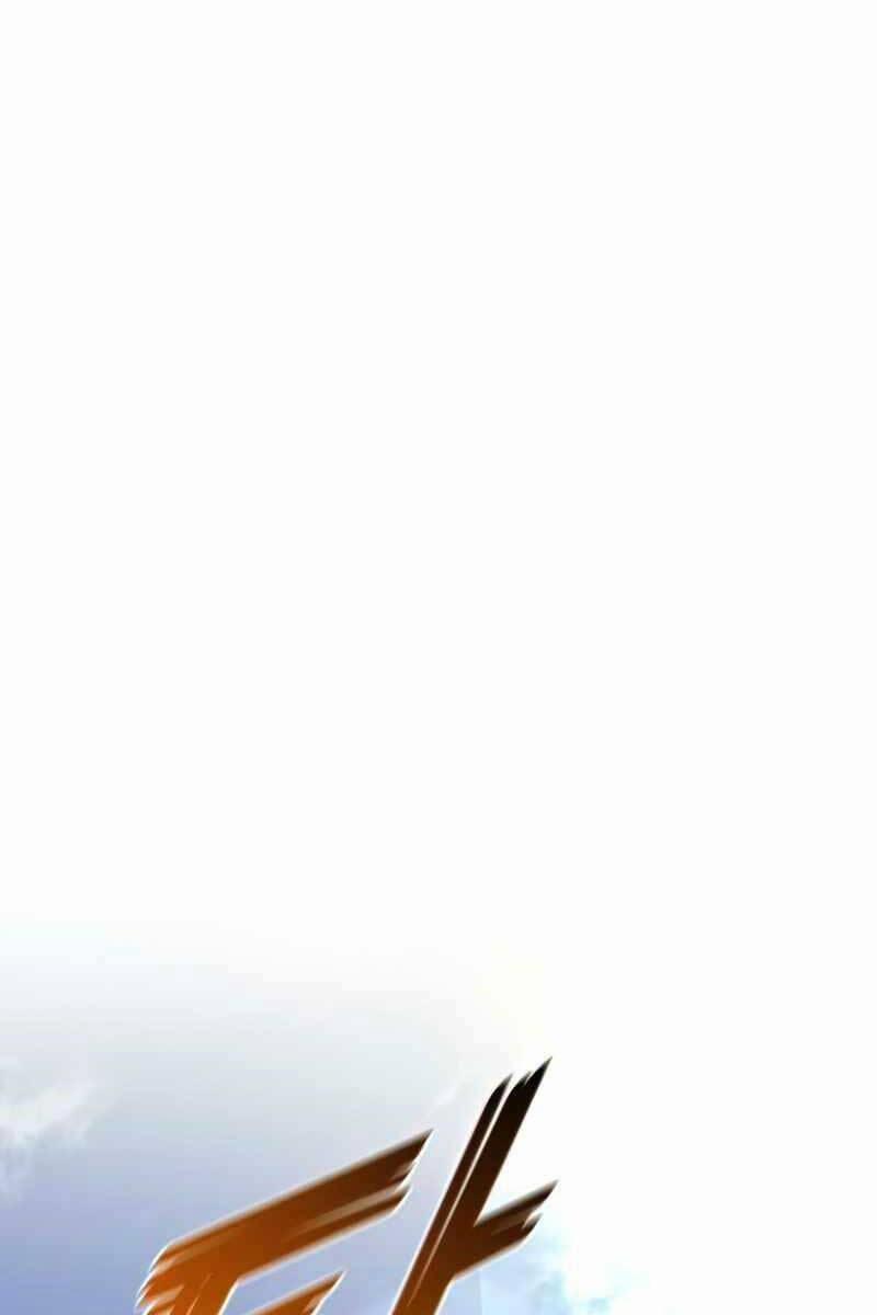 Đồ Long 47 trang 0