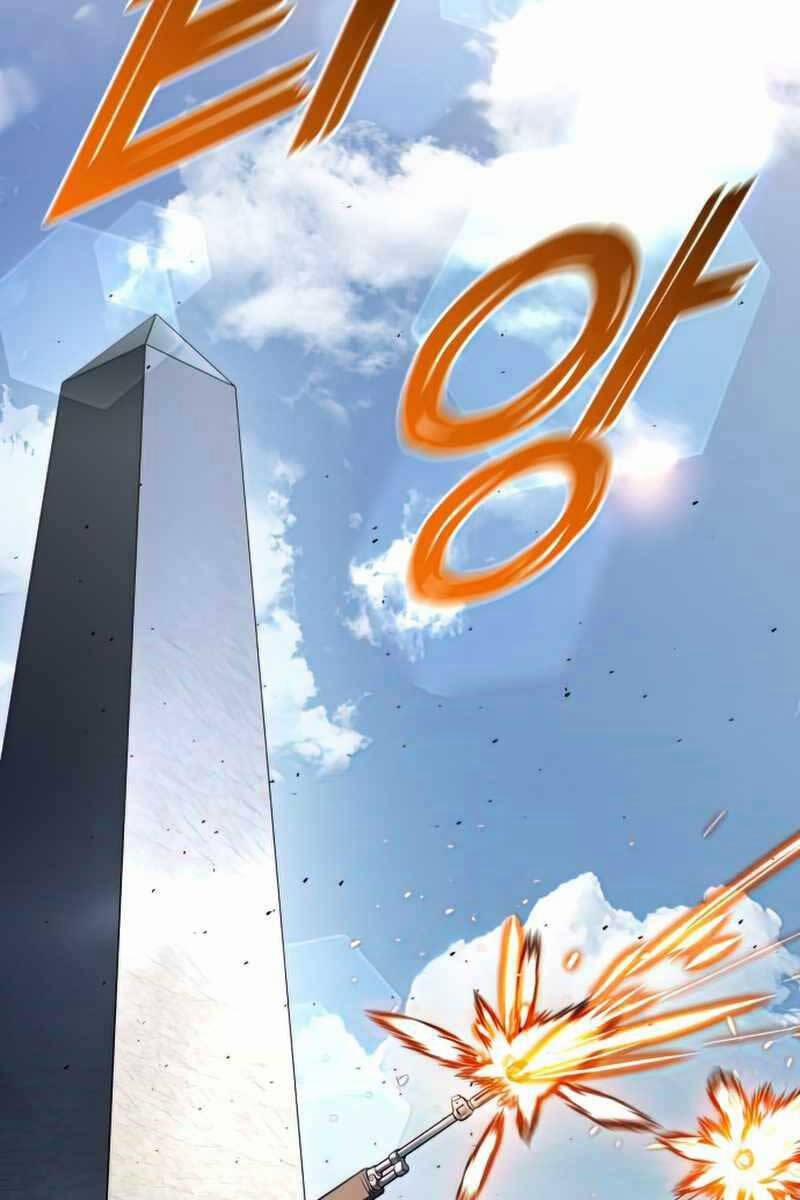 Đồ Long 47 trang 1