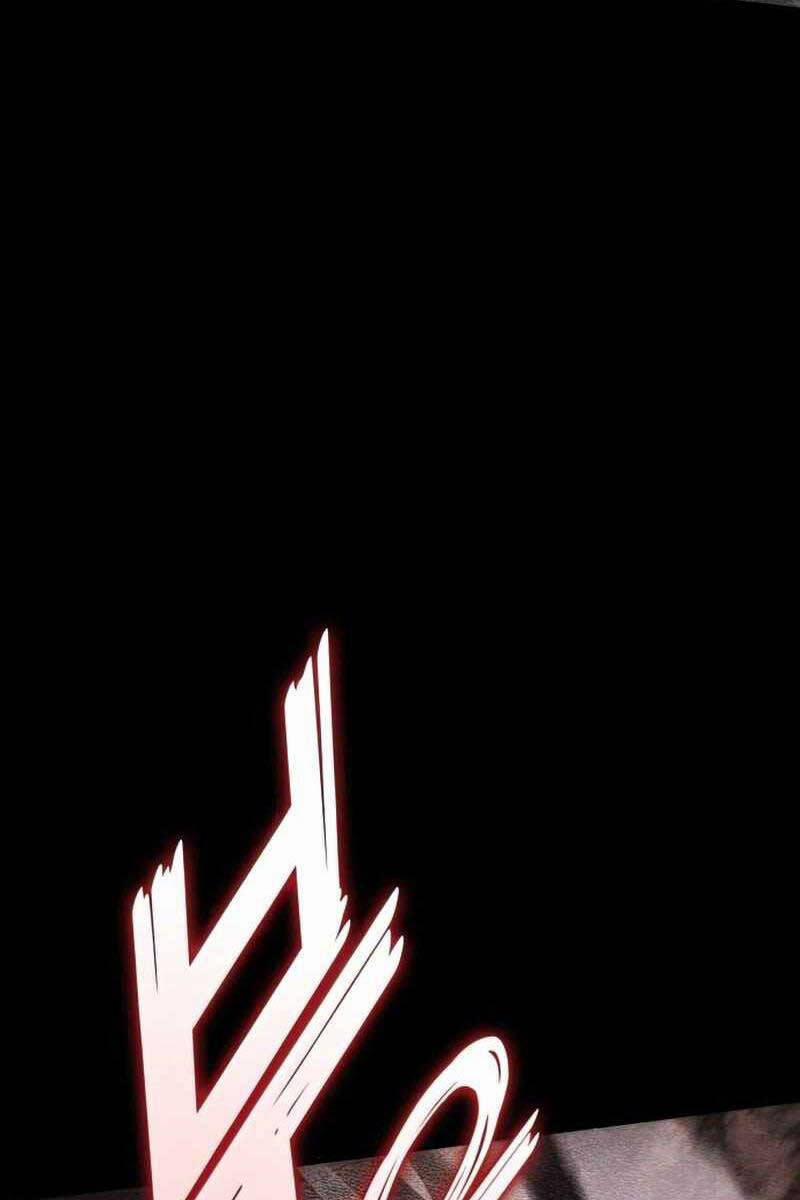 Đồ Long 47 trang 100