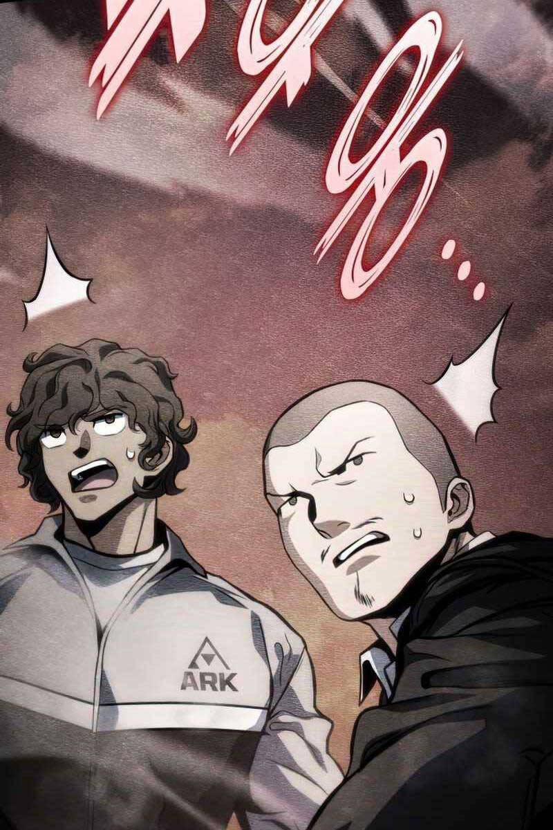 Đồ Long 47 trang 101