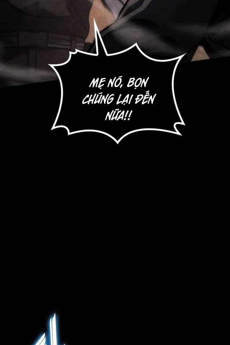 Đồ Long 47 trang 102