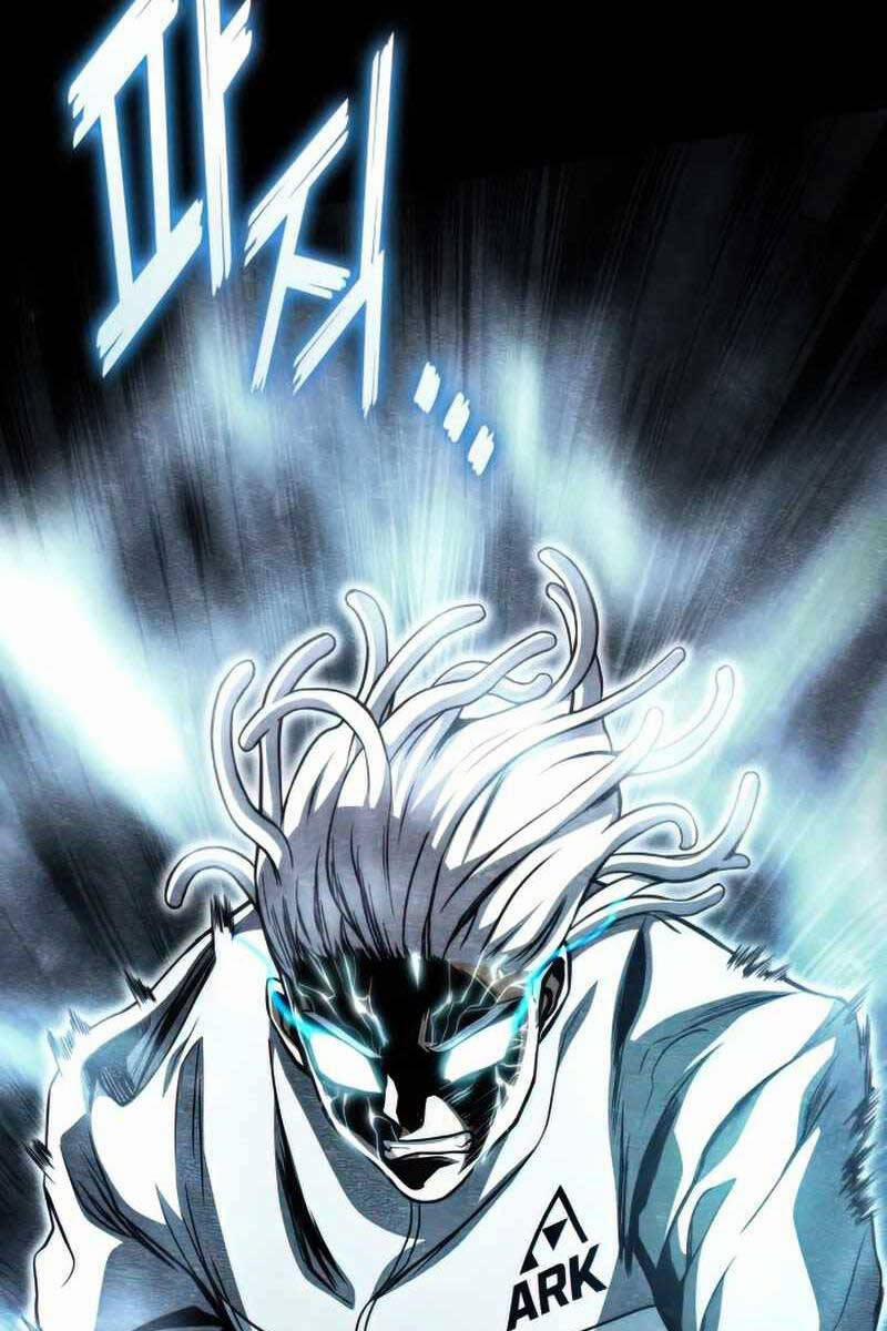 Đồ Long 47 trang 103