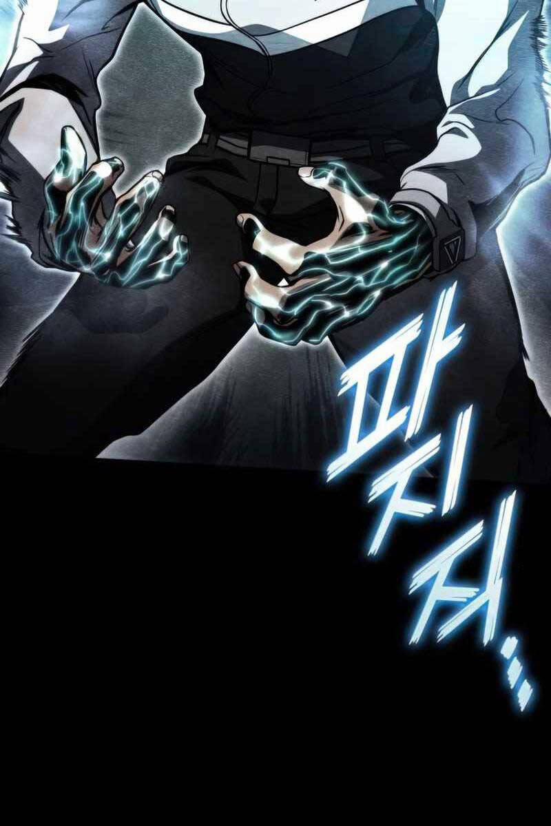 Đồ Long 47 trang 104