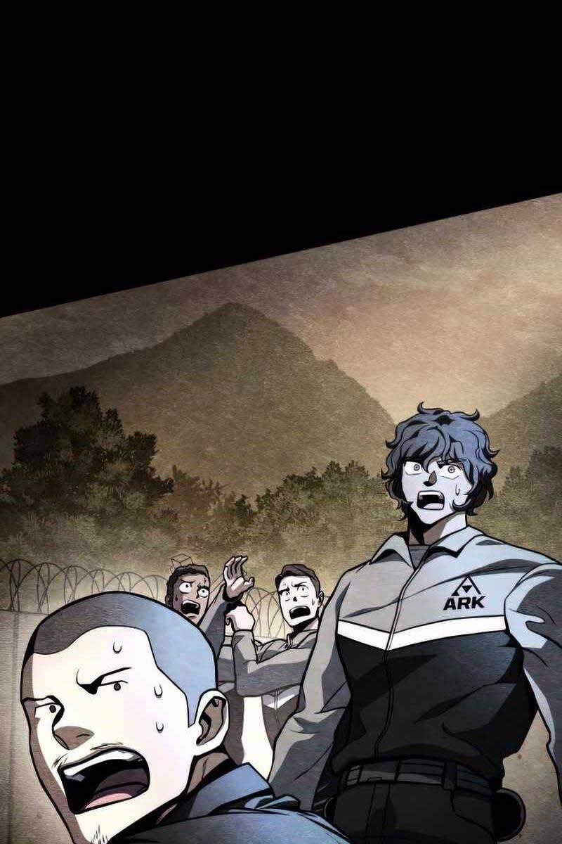 Đồ Long 47 trang 105