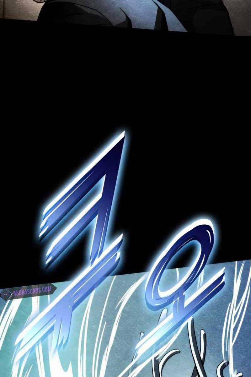 Đồ Long 47 trang 106