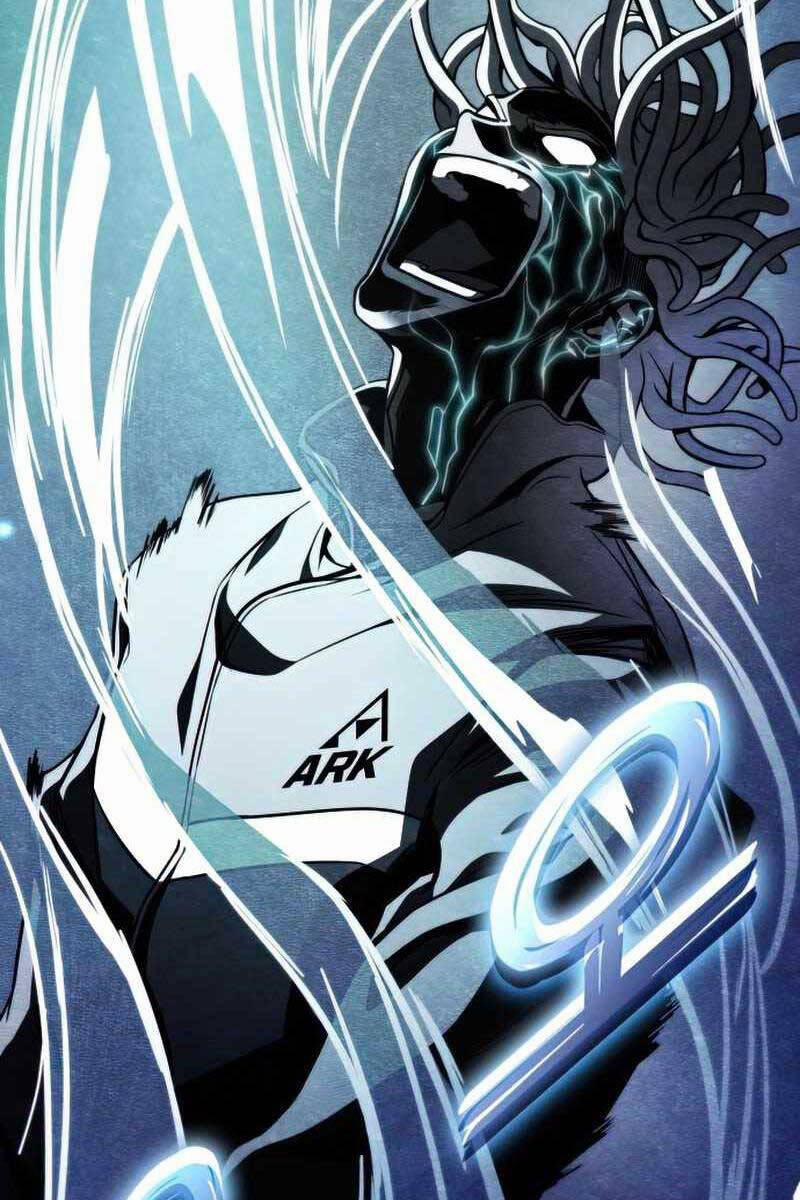 Đồ Long 47 trang 107