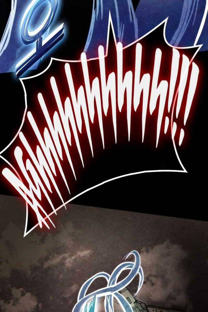 Đồ Long 47 trang 108