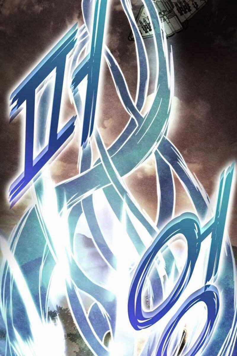 Đồ Long 47 trang 109