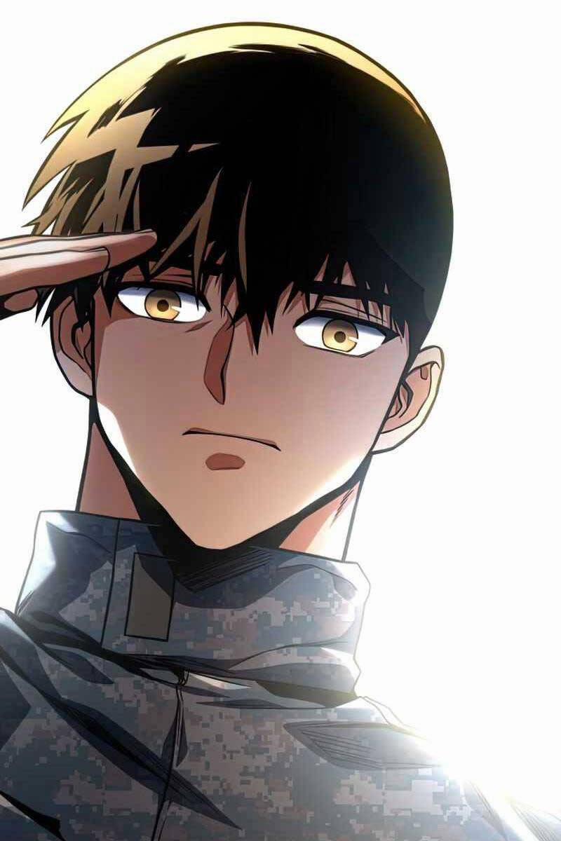 Đồ Long 47 trang 11