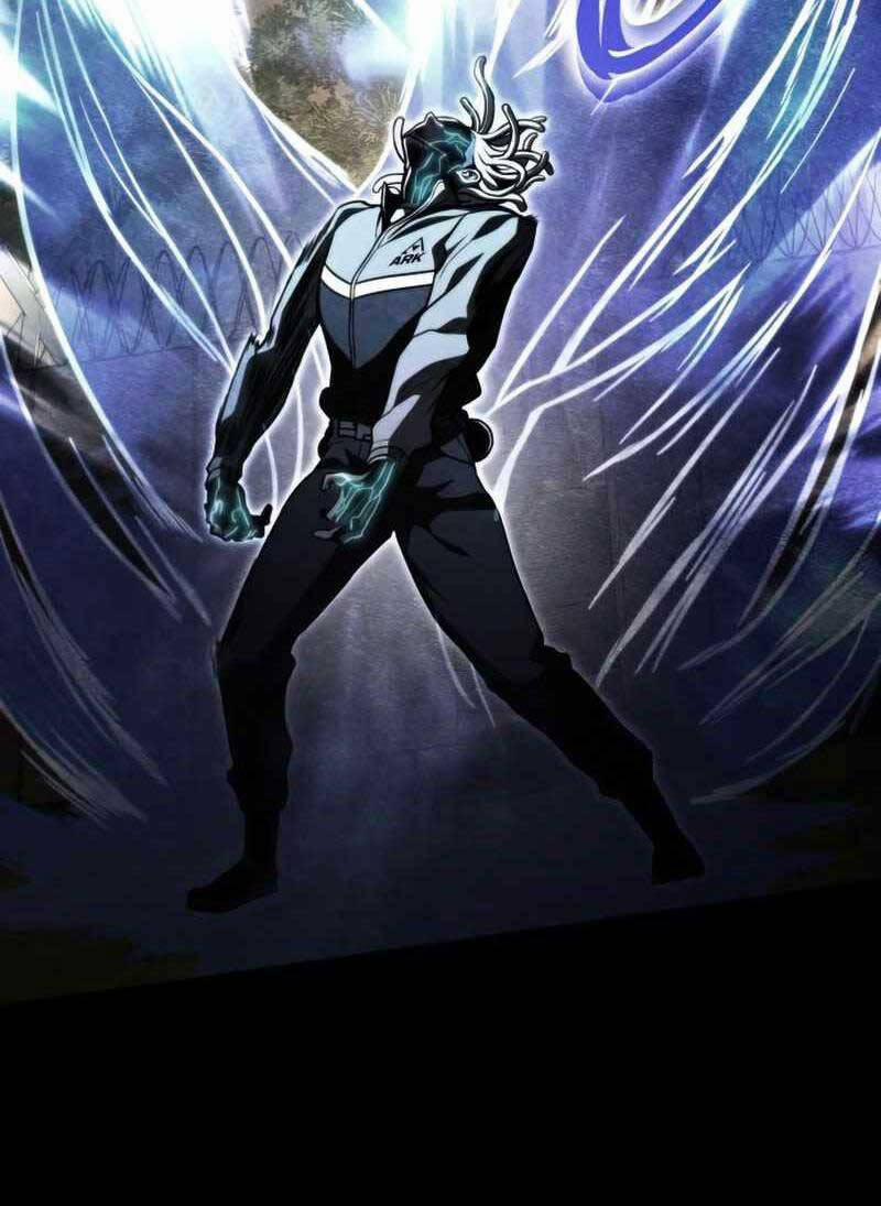 Đồ Long 47 trang 110