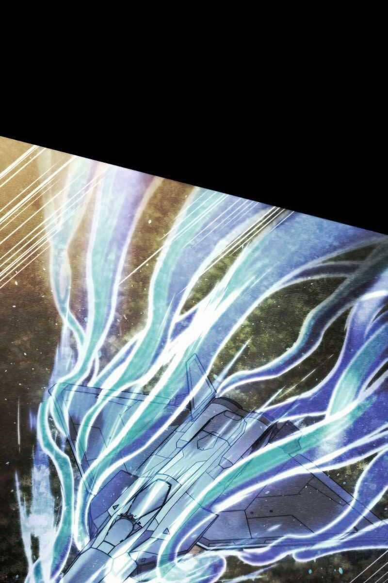 Đồ Long 47 trang 111