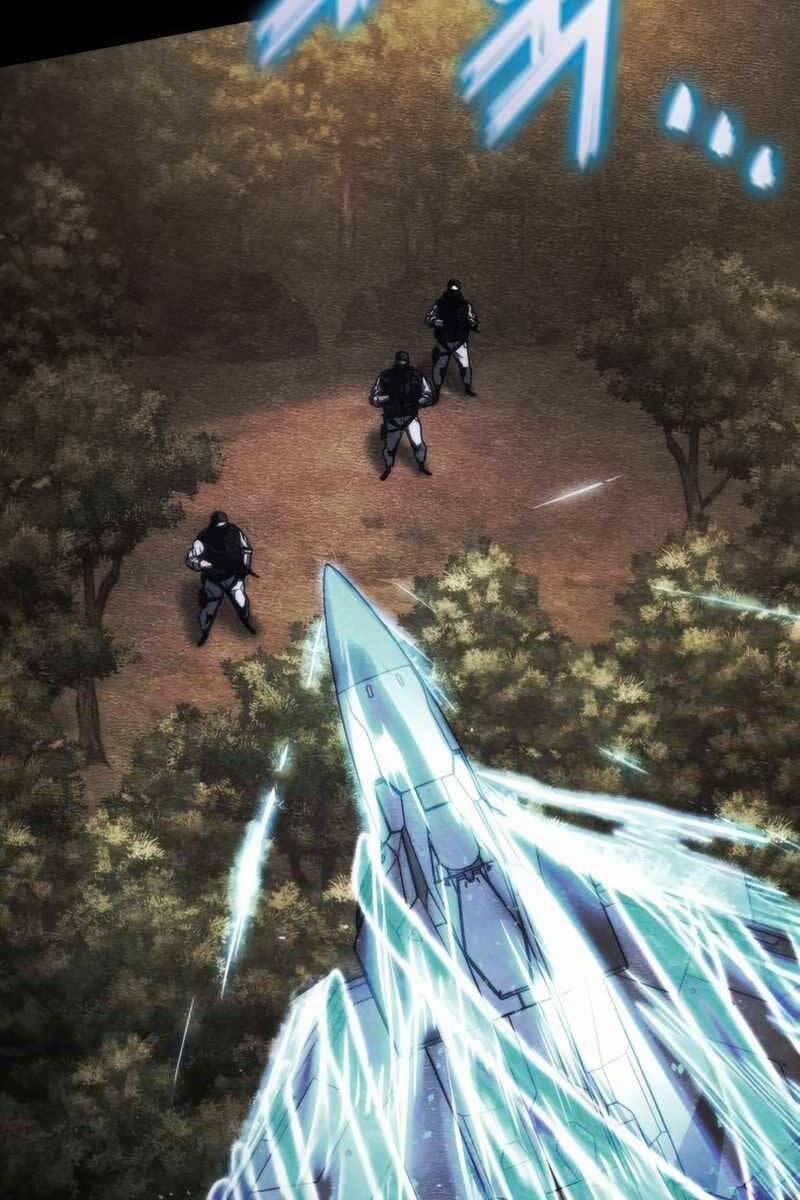 Đồ Long 47 trang 113