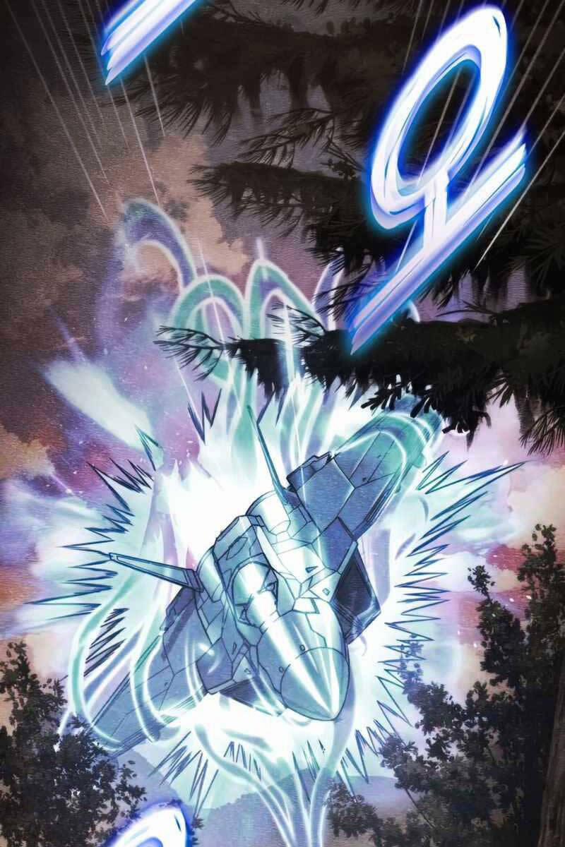 Đồ Long 47 trang 115