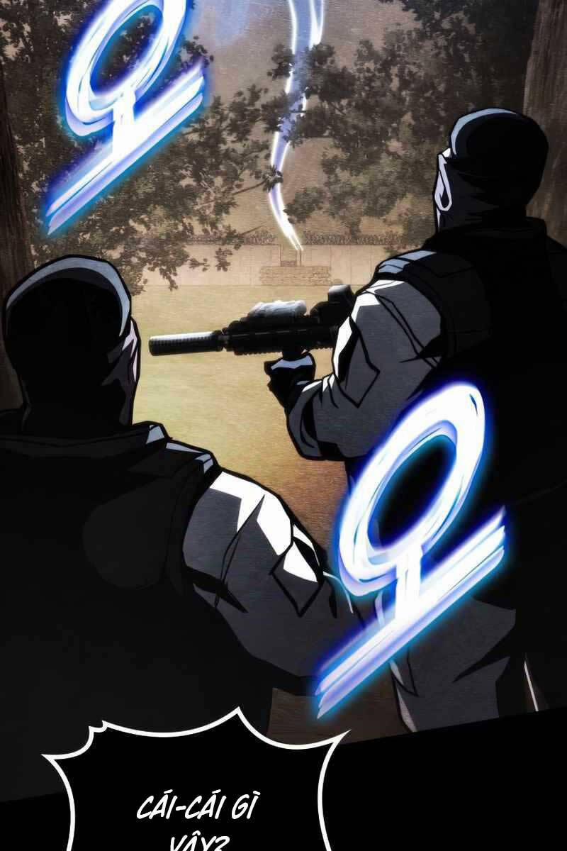 Đồ Long 47 trang 116