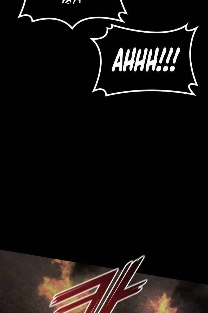 Đồ Long 47 trang 117