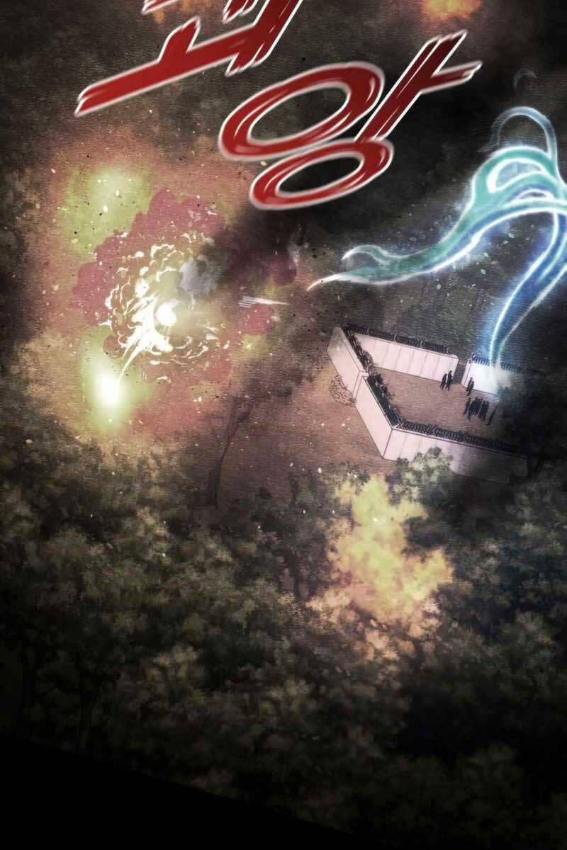 Đồ Long 47 trang 118