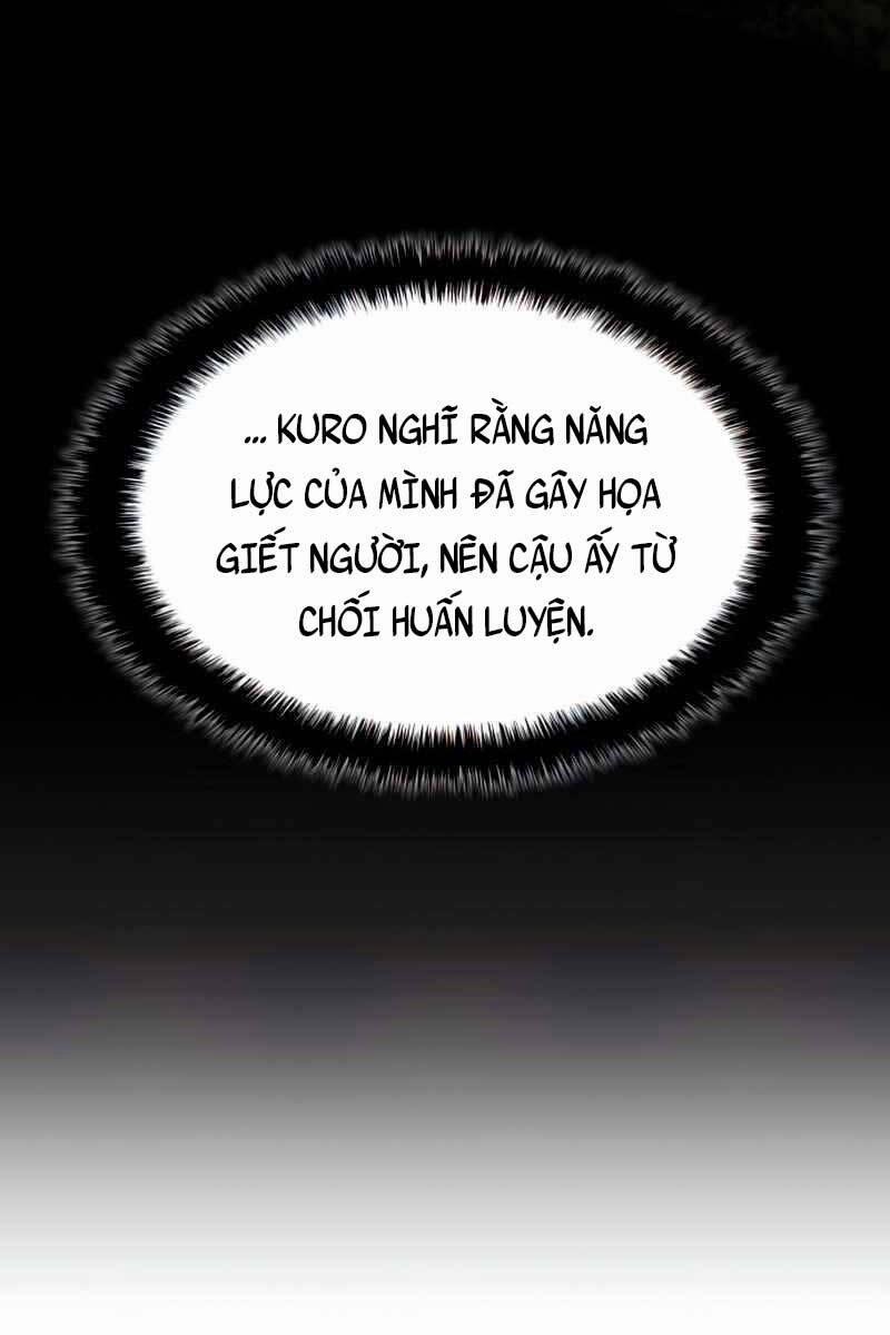 Đồ Long 47 trang 119