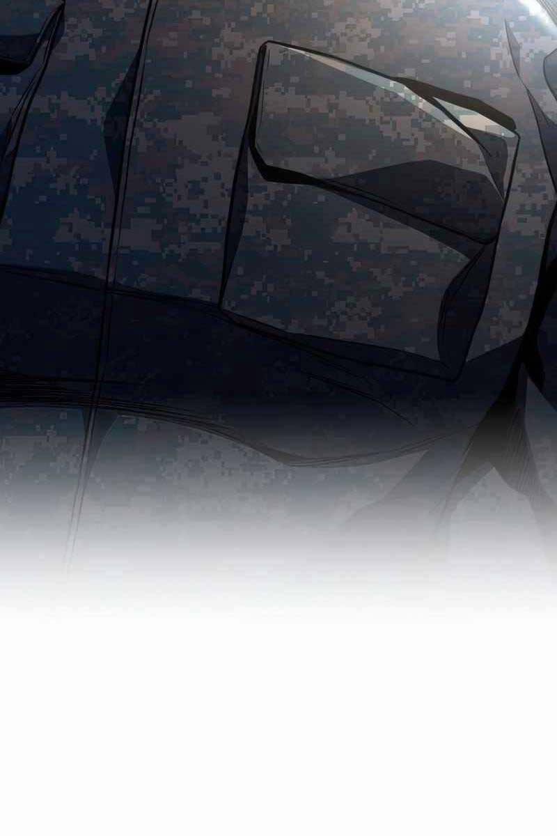 Đồ Long 47 trang 12